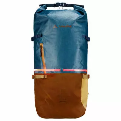 Eclairage OSRAM Light Me Up Pour Sac à Dos Vaude 5 Eclairage OSRAM Light Me Up Pour Sac à Dos Vaude – Image 3