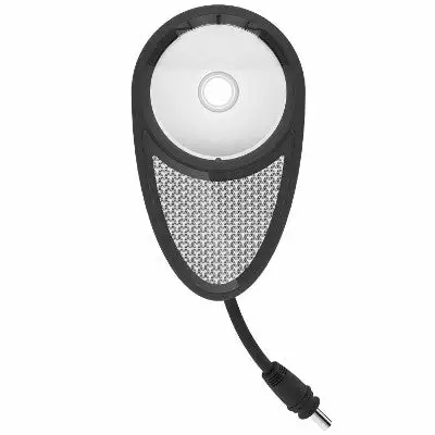 Eclairage Pour Vélo Sans Pile Avant Sur Cadre Nova Reelight 3 Eclairage Pour Vélo Sans Pile Avant Sur Cadre Nova Reelight