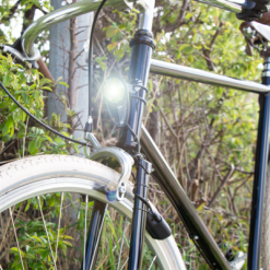 Eclairage Pour Vélo Sans Pile Avant Sur Cadre Nova Reelight 11 Eclairage Pour Vélo Sans Pile Avant Sur Cadre Nova Reelight -Polisport Soldes eclairage pour velo sans pile avant sur cadre nova reelight full 4