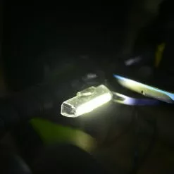 Éclairage Vélo Avant Rechargeable USB Ultratorch Slimline Oxford 10 Éclairage Vélo Avant Rechargeable USB Ultratorch Slimline Oxford -Polisport Soldes eclairage velo avant rechargeable usb ultratorch slimline oxford full 4