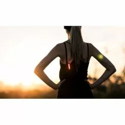 Eclairages Avant Et Arrière Pour Vélo Plus - Knog -Polisport Soldes eclairages avant et arriere pour velo plus knog full 6