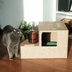 Siège Vélo Junior Cadre Pliant Minia -Polisport Soldes emballage recyclage siege velo minia