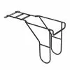 Extension Pour Porte Bagages Vélo Arrière Basil -Polisport Soldes extension pour porte bagages velo arriere basil full