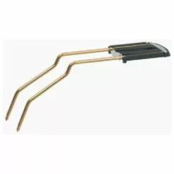 Extra Barre Pour Siege Hamax Kiss Et Sleepy