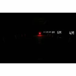 Feu Arrière De Vélo Alcor Moon 7 Feu Arrière De Vélo Alcor Moon -Polisport Soldes feu arriere de velo alcor moon full 3