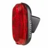 Busch-mueller Feu Arrière LED Pour Vélo électrique Secuzed E Busch + Müller -Polisport Soldes feu arriere led pour velo electrique secuzed e busch muller full