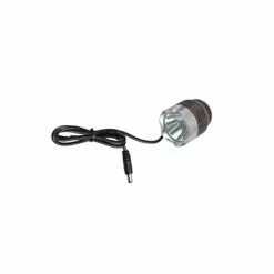 Barbieri Feu Avant De Vélo 1000 Lumens Sur Guidon Ou Casque -Polisport Soldes feu avant de velo 1000 lumens sur guidon ou casque full 5