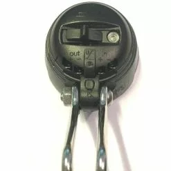 Busch-mueller Feu Avant Pour Vélo Lumotec Lyt B Senso Plus Sur Dynamo-moyeu -Polisport Soldes feu avant pour velo lumotec lyt b senso plus sur dynamo moyeu full 4