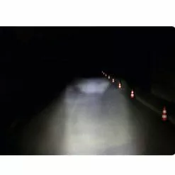 Busch-mueller Feu De Vélo Lumotec IQ AVY T Senso Plus - Busch And Muller -Polisport Soldes feu de velo lumotec iq avy t senso plus busch and muller full 3