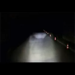 Busch-mueller Feu Sur Fourche Vélo Chargement USB IQ Eyro Busch And Muller -Polisport Soldes feu sur fourche velo chargement usb iq eyro busch and muller full 6