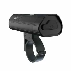 Lampe Vélo Powerbank Sur Guidon Ultratorch CL1600 Oxford 1600 Lumens -Polisport Soldes feu usb avant velo oxford cl1600