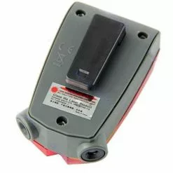 San Yun Feu Vélo Arrière Avec Laser Piste Cyclable Lumineuse -Polisport Soldes feu velo arriere avec laser piste cyclable lumineuse full 4