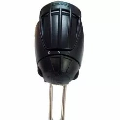 Busch-mueller Feu Vélo Avant Lumotec IQ Cyo Premium Senso Plus 80Lux - Busch -Polisport Soldes feu velo avant lumotec iq cyo premium senso plus 80lux busch full 5