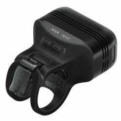 Feu Vélo Avant Sur Guidon Blinder Road 400 Knog 10 Feu Vélo Avant Sur Guidon Blinder Road 400 Knog -Polisport Soldes feu velo avant sur guidon blinder road 400 knog full 3