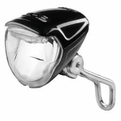 Busch-mueller Feu Vélo électrique IQ2 Eyc E Busch And Muller