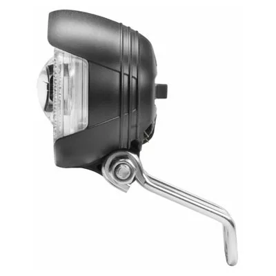 Busch-mueller Feu Vélo Lumotec Lyt T Senso Plus - Busch And Muller 4 Busch-mueller Feu Vélo Lumotec Lyt T Senso Plus - Busch And Muller – Image 2