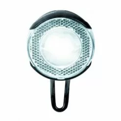 Busch-mueller Feu Vélo Lumotec Lyt T Senso Plus - Busch And Muller 8 Busch-mueller Feu Vélo Lumotec Lyt T Senso Plus - Busch And Muller -Polisport Soldes feu velo lumotec lyt t senso plus busch and muller full 3