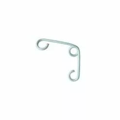 Busch-mueller Feu Vélo Seculite Cross Plus Dynamo Sur Frein Vélo 8 Busch-mueller Feu Vélo Seculite Cross Plus Dynamo Sur Frein Vélo -Polisport Soldes feu velo seculite cross plus dynamo sur frein velo full 3