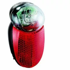 Busch-mueller Feu Vélo Seculite Cross Plus Dynamo Sur Frein Vélo 9 Busch-mueller Feu Vélo Seculite Cross Plus Dynamo Sur Frein Vélo -Polisport Soldes feu velo seculite cross plus dynamo sur frein velo full 4