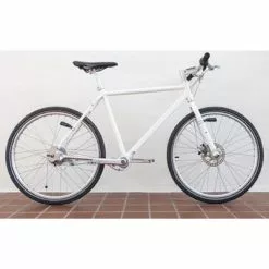 Feux Vélo De Signalisation Sans Piles CIO Reelight Avec Batterie 12 Feux Vélo De Signalisation Sans Piles CIO Reelight Avec Batterie -Polisport Soldes feux velo de signalisation sans piles cio reelight avec batterie full 5