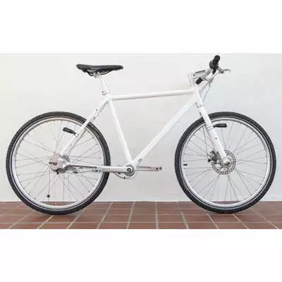 Feux Vélo De Signalisation Sans Piles CIO Reelight Avec Batterie 7 Feux Vélo De Signalisation Sans Piles CIO Reelight Avec Batterie – Image 5