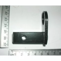 Fixation Axe Pour Remorque Croozer 7 Fixation Axe Pour Remorque Croozer -Polisport Soldes fixation axe pour remorque croozer full 3