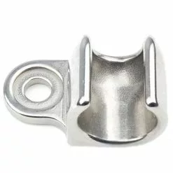 Fixation CTS Avec Axe Pour Remorque Vélo Thule Chariot -Polisport Soldes fixation cts avec axe pour remorque velo thule chariot full 3