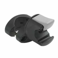 Fixation EaZy KlickFix Antivols U Abus -Polisport Soldes fixation eazy klickfix antivols u abus full 3