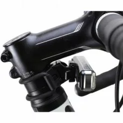 Fixation Feux De Vélo Moon RB-22 6 Fixation Feux De Vélo Moon RB-22 -Polisport Soldes fixation feux de velo moon rb 22 full 2