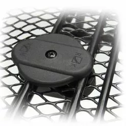 KLICKFIX Fixation KORB FIX II Pour Panier Sur Porte Bagage - La Paire 12 KLICKFIX Fixation KORB FIX II Pour Panier Sur Porte Bagage - La Paire -Polisport Soldes fixation korb fix ii pour panier sur porte bagage la paire full 5