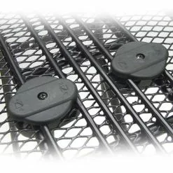 KLICKFIX Fixation KORB FIX II Pour Panier Sur Porte Bagage - La Paire 13 KLICKFIX Fixation KORB FIX II Pour Panier Sur Porte Bagage - La Paire -Polisport Soldes fixation korb fix ii pour panier sur porte bagage la paire full 6