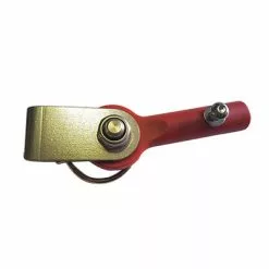 Carry Freedom Fixation Lollypop Sur Axe De Vélo Et Bras De Remorque Y-Frame -Polisport Soldes fixation lollypop sur axe de velo et bras de remorque y frame full 5