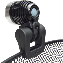 Fixation Pour Feu Sur Panier De Vélo Light Clip KlickFix -Polisport Soldes fixation pour feu sur panier de velo light clip klickfix full 3