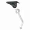 Busch-mueller Fixation Pour Phare Avant De Vélo Ixon IQ Sur Fourche -Polisport Soldes fixation pour phare avant de velo ixon iq sur fourche full