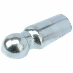 Brandless Fixation Pour Remorque Vélo Sur Collier De Tige De Selle -Polisport Soldes fixation pour remorque velo sur collier de tige de selle full 4