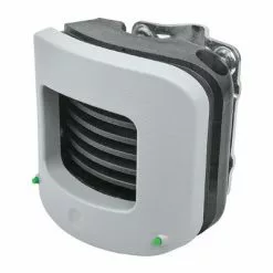 Fixation Pour Siège Vélo Enfant Sur Cadre Polisport