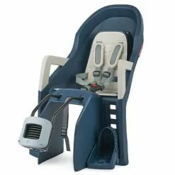 Fixation Pour Siège Vélo Enfant Sur Cadre Polisport -Polisport Soldes fixation pour siege velo enfant sur cadre polisport full 4