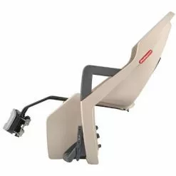 Fixation Pour Siège Vélo Enfant Sur Cadre Polisport -Polisport Soldes fixation pour siege velo enfant sur cadre polisport full 5