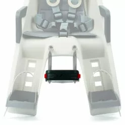 Fixation Siège Enfant Avant Polisport 7 Fixation Siège Enfant Avant Polisport -Polisport Soldes fixation siege enfant avant polisport full 2