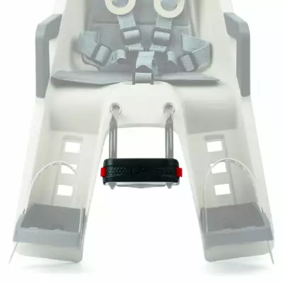 Fixation Siège Enfant Avant Polisport 4 Fixation Siège Enfant Avant Polisport – Image 2