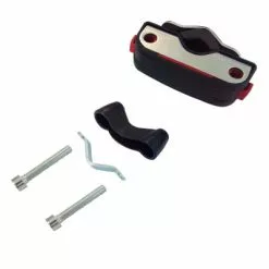 Fixation Siège Enfant Avant Polisport 8 Fixation Siège Enfant Avant Polisport -Polisport Soldes fixation siege enfant avant polisport full 3