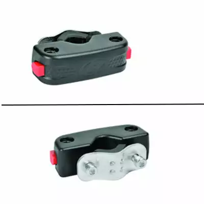 Fixation Siège Enfant Avant Polisport 6 Fixation Siège Enfant Avant Polisport – Image 4