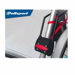 Fixation Sur Cadre Pour Siège Enfant Polisport -Polisport Soldes fixation sur cadre pour siege enfant polisport full 3