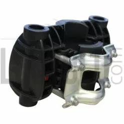 Fixation Sur Cadre Pour Siège Enfant Polisport -Polisport Soldes fixation sur cadre pour siege enfant polisport full 4