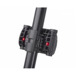 Fixation Sur Cadre Pour Siège Enfant Polisport -Polisport Soldes fixation sur cadre pour siege enfant polisport full 6