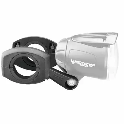 Busch-mueller Fixation Sur Cintre Pour Feu Avant Sur Fourche Busch And Muller 3 Busch-mueller Fixation Sur Cintre Pour Feu Avant Sur Fourche Busch And Muller