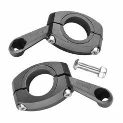 Busch-mueller Fixation Sur Cintre Pour Feu Avant Sur Fourche Busch And Muller 11 Busch-mueller Fixation Sur Cintre Pour Feu Avant Sur Fourche Busch And Muller -Polisport Soldes fixation sur cintre pour feu avant sur fourche busch and muller full 4