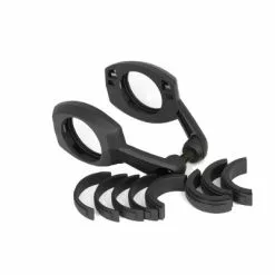 Busch-mueller Fixation Sur Cintre Pour Feu Avant Sur Fourche Busch And Muller 12 Busch-mueller Fixation Sur Cintre Pour Feu Avant Sur Fourche Busch And Muller -Polisport Soldes fixation sur cintre pour feu avant sur fourche busch and muller full 5