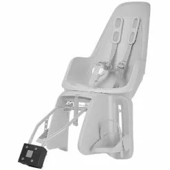 Fixation Tube De Selle Vélo Pour Siège Arrière Bobike -Polisport Soldes fixation tube de selle velo pour siege arriere bobike full 3