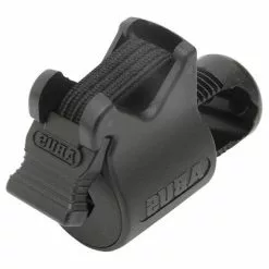 Fixation UGH 02 Pour Antivol U Sur Porte Bagage ABUS